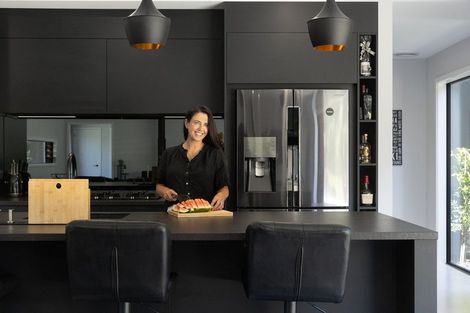 Photo of property in 7 Harri Jay Rise, Tamahere, Hamilton, 3283