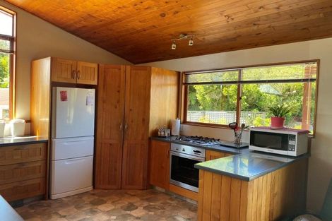 Photo of property in 2 Bishop Road, Parapara, Takaka, 7182