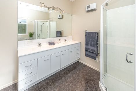 Photo of property in 37 Western Line, Brunswick, Whanganui, 4571