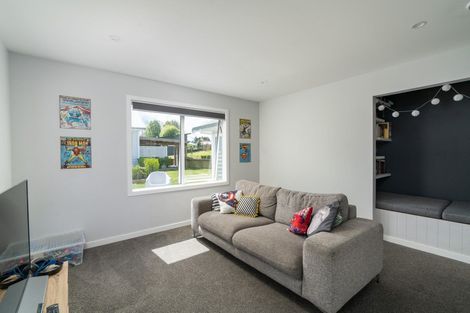 Photo of property in 1084b Mapara Road, Kinloch, Taupo, 3385