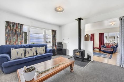 Photo of property in 11 Mcglashen Street, Motueka, 7120