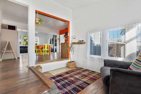 Photo of property in 1/32 Waterview Road East, Papakura, 2112