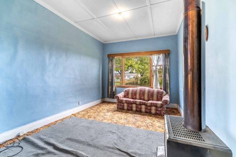 Photo of property in 125 Birchwood Road, Ohai, 9635