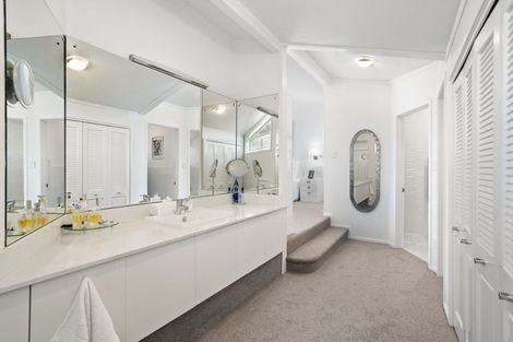 Photo of property in 59 East Coast Road, Castor Bay, Auckland, 0620