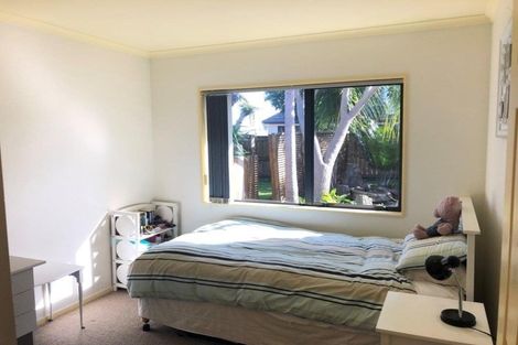Photo of property in 45 Mauritius Key, Papamoa Beach, Papamoa, 3118