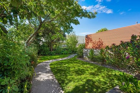 Photo of property in 23 Boons Valley Road, Waikawa, Picton, 7220