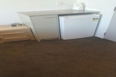 Photo of property in 3/31 Poulson Street, Addington, Christchurch, 8024