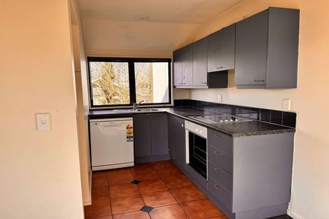 Photo of property in 3/433 Madras Street, St Albans, Christchurch, 8014