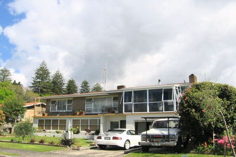 Photo of property in 9 Miranda Street, Parkvale, Tauranga, 3112