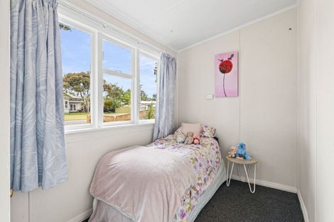 Photo of property in 7 Te Mawae Street, Whanganui East, Whanganui, 4500