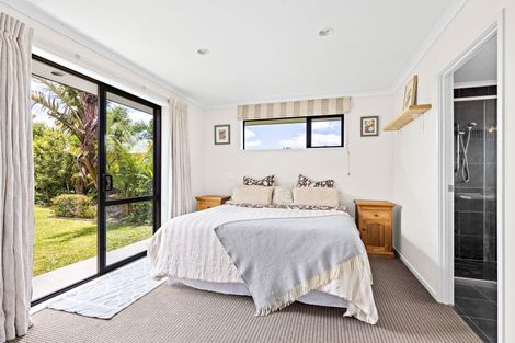 Photo of property in 12 John Andrew Drive, Warkworth, 0910