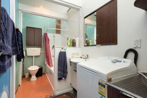 Photo of property in 72 Egmont Street, Ohauiti, Tauranga, 3112