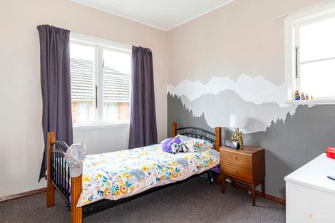 Photo of property in 204 Selwyn Street, Marchwiel, Timaru, 7910
