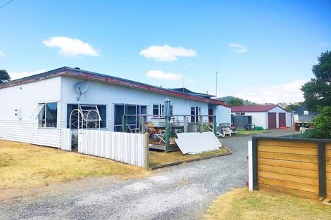 Photo of property in 103 Ajax Road, Whangamata, 3620