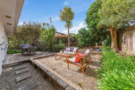 Photo of property in 5/54 Howe Street, Howick, Auckland, 2014