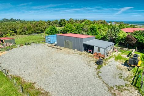 Photo of property in 1/100 Keogans Road, Arahura Valley, Hokitika, 7882