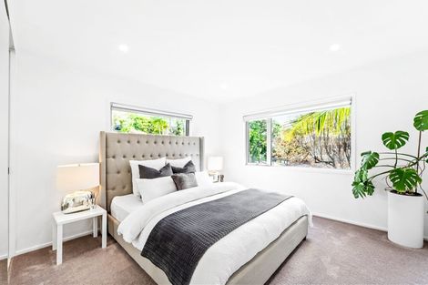 Photo of property in 23 Duncansby Road, Stanmore Bay, Whangaparaoa, 0932