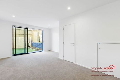 Photo of property in 19/694 Whangaparaoa Road, Stanmore Bay, Whangaparaoa, 0932