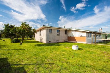 Photo of property in 637 Tucker Road, Waerengaahika, Gisborne, 4071