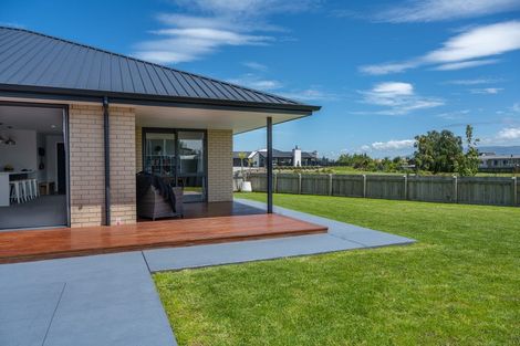 Photo of property in 50 Owhiro Avenue, Mosgiel, 9024