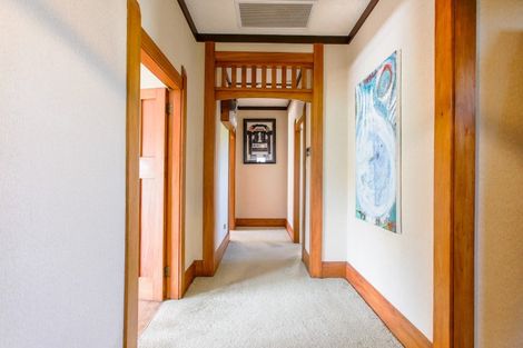 Photo of property in 334 Ormondville Te Uri Road, Ormondville, Dannevirke, 4977