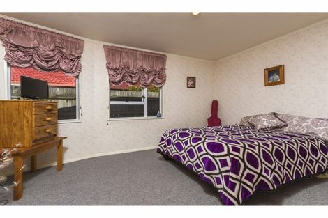 Photo of property in 24 Coleridge Place, Stoke, Nelson, 7011