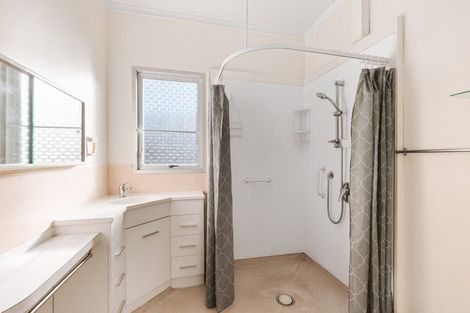 Photo of property in 24 Henderson Street, Whakatane, 3120