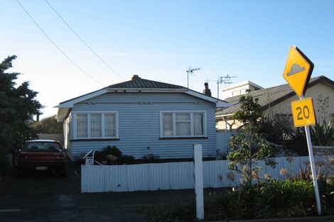 Photo of property in 27 Keppel Street, New Brighton, Christchurch, 8083