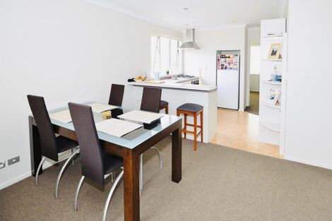 Photo of property in 25 Tennyson Avenue, Takapuna, Auckland, 0622