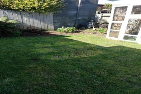 Photo of property in 8 Pentland Street, North East Valley, Dunedin, 9010