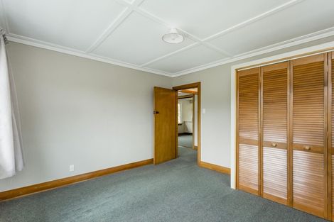 Photo of property in 51 Barr Street, Kenmure, Dunedin, 9011