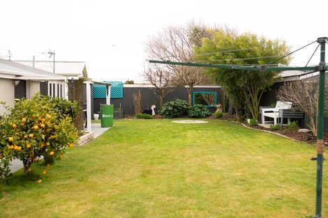 Photo of property in 3 Cornet Lane, Aranui, Christchurch, 8061
