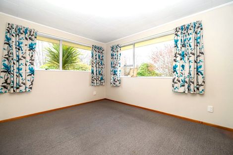 Photo of property in 46 Gammack Street, Temuka, 7920