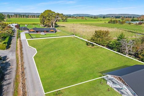 Photo of property in 469b High Street South, Carterton, 5713