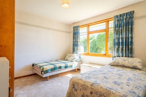 Photo of property in 109 Mckenzie Street, Geraldine, 7930