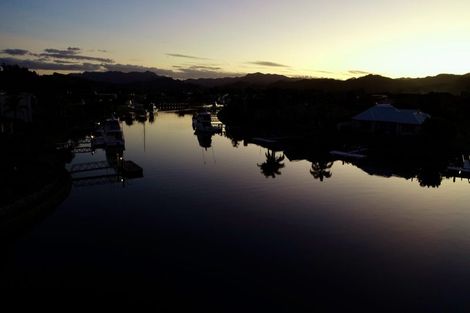 Photo of property in 19 Aquila Drive, Whitianga, 3510