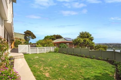 Photo of property in 5a Kahu Road, Paremata, Porirua, 5024
