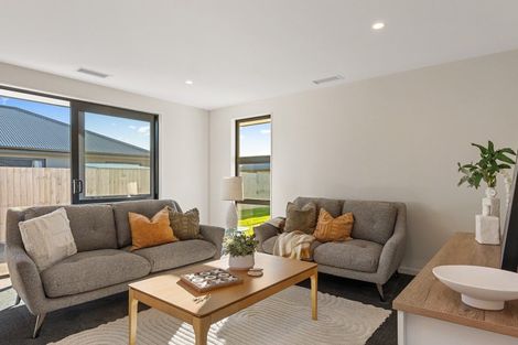 Photo of property in 18 Mccaw Road, Lincoln, 7608