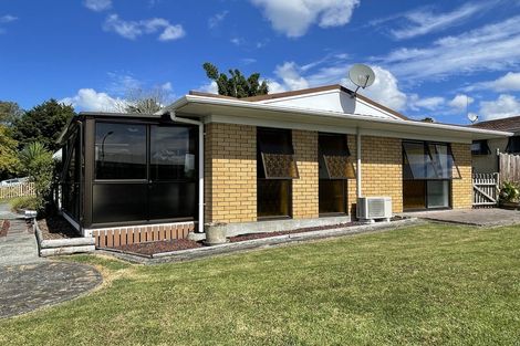 Photo of property in 2 Campbell Drive, Warkworth, 0910