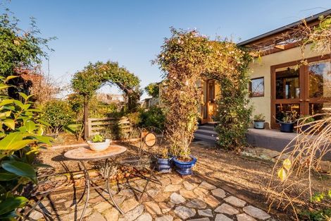 Photo of property in 20 Severn Street, Mosgiel, 9024