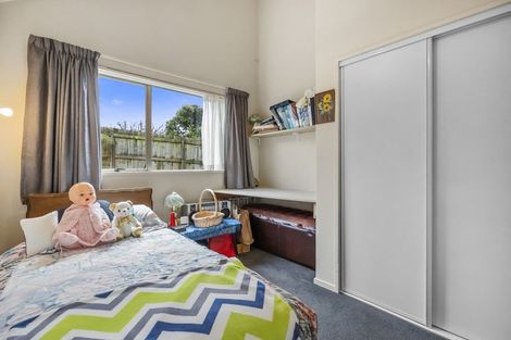 Photo of property in 269b Highgate, Roslyn, Dunedin, 9010