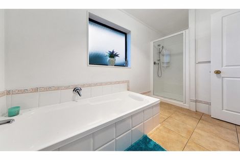 Photo of property in 4a Olympic Place, Papakura, 2110