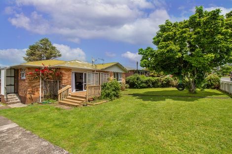 Photo of property in 6 Turner Drive, Western Heights, Rotorua, 3015