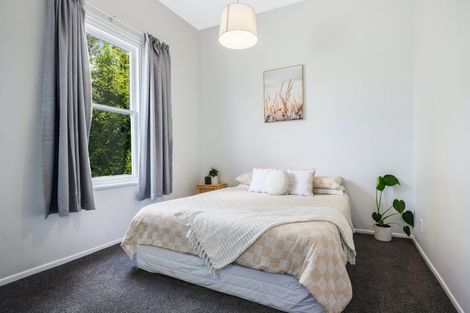 Photo of property in 29c North Terrace, Kelburn, Wellington, 6012