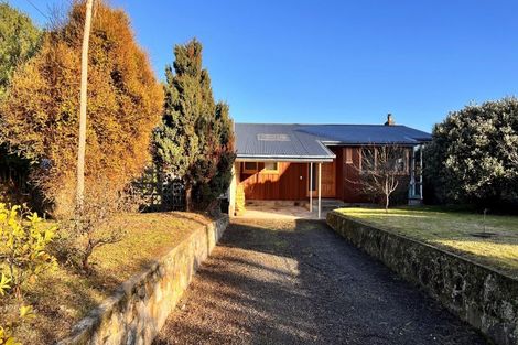 Photo of property in 62 Dale Road, Raumati South, Paraparaumu, 5032