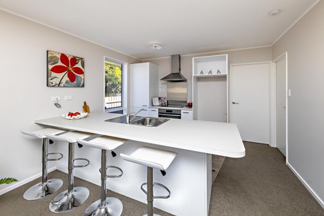 Photo of property in 16a Belinda Avenue, Flat Bush, Auckland, 2023