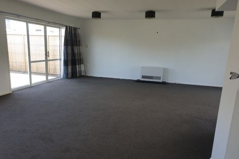 Photo of property in 6a Puni Street, Fitzroy, New Plymouth, 4312