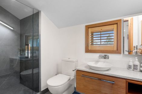 Photo of property in 34 Wairarapa Terrace, Merivale, Christchurch, 8014