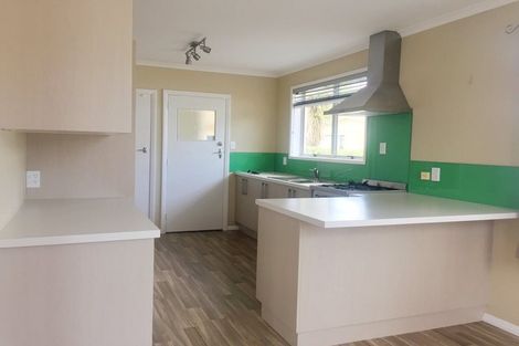 Photo of property in 40 Leefield Street, Blenheim, 7201