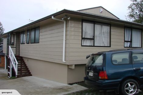 Photo of property in 11 Rogan Street, Mount Roskill, Auckland, 1041